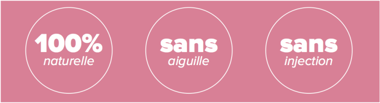 Capture d_écran 2018-04-05 à 22.17.04